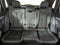 2025 Audi Q5 S line Prestige 45 TFSI quattro