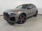 2025 Audi Q5 S line Prestige 45 TFSI quattro