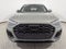 2025 Audi Q5 S line Prestige 45 TFSI quattro