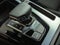 2025 Audi Q5 S line Prestige 45 TFSI quattro
