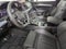 2025 Audi Q5 S line Prestige 45 TFSI quattro