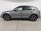 2025 Audi Q5 S line Prestige 45 TFSI quattro