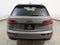 2025 Audi Q5 S line Prestige 45 TFSI quattro