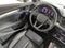 2025 Audi Q5 S line Prestige 45 TFSI quattro