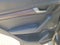 2023 Audi Q5 45 S line Prestige
