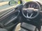 2023 Audi Q5 45 S line Prestige