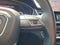 2023 Audi Q5 45 S line Prestige