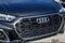 2023 Audi Q5 45 S line Prestige quattro