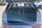 2023 Audi Q5 45 S line Prestige quattro