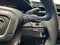 2020 Audi Q3 Prestige S line
