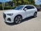 2020 Audi Q3 Prestige S line