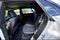 2025 Audi Q8 55 Prestige quattro