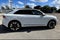 2025 Audi Q8 55 Prestige quattro