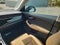 2025 Audi Q8 55 Prestige