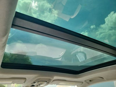 2025 Audi Q8 55 Prestige