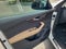 2025 Audi Q8 55 Prestige