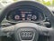 2023 Audi Q8 55 Prestige