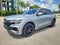 2023 Audi Q8 55 Prestige