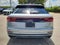 2023 Audi Q8 55 Prestige