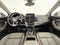 2022 Audi Q5 S line Premium