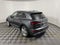 2022 Audi Q5 S line Premium