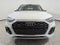 2024 Audi Q5 S line Premium 55 TFSI e quattro