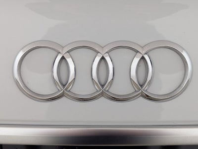 2024 Audi Q5 S line Premium 55 TFSI e quattro