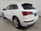 2024 Audi Q5 S line Premium 55 TFSI e quattro