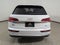 2024 Audi Q5 S line Premium 55 TFSI e quattro