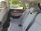 2023 Audi Q5 45 S line Premium