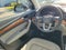 2023 Audi Q5 45 S line Premium