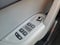 2023 Audi Q5 45 S line Premium
