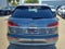 2023 Audi Q5 45 S line Premium