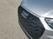 2025 Audi Q5 45 S line Premium quattro