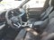 2025 Audi Q5 45 S line Premium quattro
