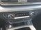 2025 Audi Q5 45 S line Premium quattro