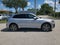 2025 Audi Q5 45 S line Premium quattro