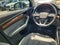 2023 Audi Q5 45 S line Premium