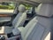 2023 Audi Q5 45 S line Premium