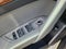 2023 Audi Q5 45 S line Premium
