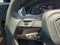 2023 Audi Q5 45 S line Premium