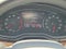 2023 Audi Q5 45 S line Premium