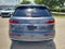 2023 Audi Q5 45 S line Premium