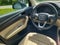 2022 Audi Q5 45 S line Premium