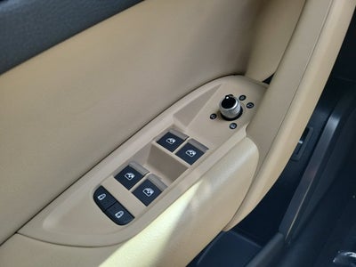 2022 Audi Q5 45 S line Premium