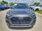2022 Audi Q5 45 S line Premium