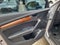 2023 Audi Q5 45 S line Premium