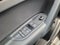 2023 Audi Q5 45 S line Premium