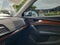 2023 Audi Q5 45 S line Premium