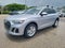 2023 Audi Q5 45 S line Premium